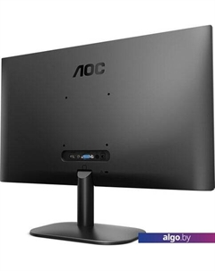 Монитор 27B2QAM Aoc