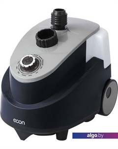 Отпариватель ECO-BI2003S Econ