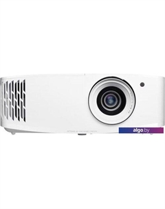 Проектор UHD35 Optoma