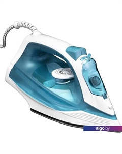 Утюг SIR2295 Starwind