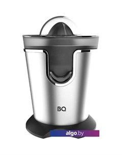 Соковыжималка J1732 Bq