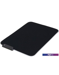 Коврик для мыши Crown CMGMP-01 Crownmicro