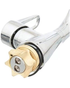 Смеситель EC0440 Econoce