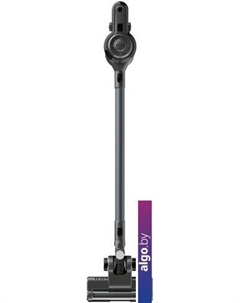 Пылесос SC1 Aeno