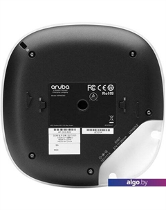 Точка доступа AP-303 Aruba