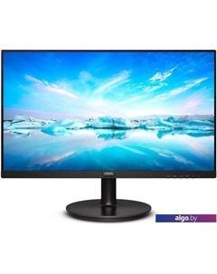 Монитор 272V8LA/01 Philips