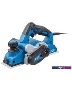 Рубанок HO 2001 Bull