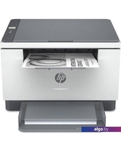 МФУ LaserJet M234dw 6GW99F Hp