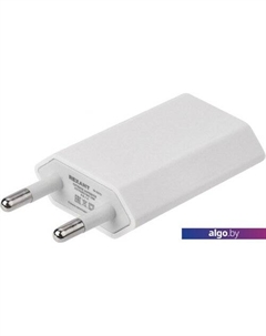 Сетевое зарядное 16-0273 Rexant