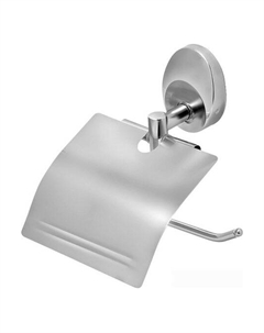 Держатель для туалетной бумаги Modern 16052 Solinne