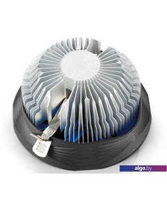 Кулер для процессора Gamma Archer DP-MCAL-GA Deepcool