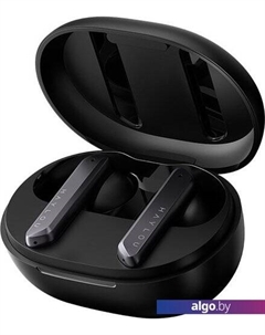 Наушники X1 Haylou