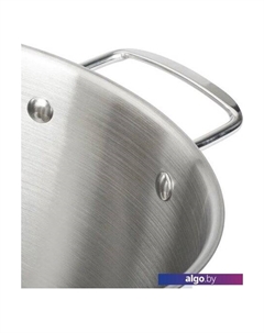 Кастрюля Master Chef ASM008 Attribute