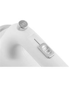 Миксер AMX-482 Normann