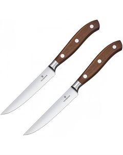 Кухонный нож Grand Maitre 7.7240.2 Victorinox