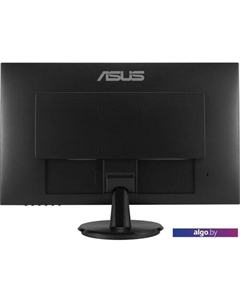Монитор VA27DQ Asus