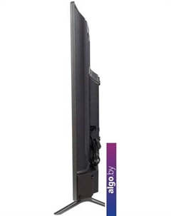 Телевизор Horizont 43LE7022D