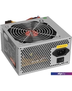 Блок питания UNS350 ES261566RUS-S Exegate