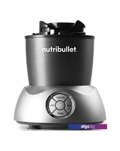 Стационарный блендер Select NB200DG Nutribullet