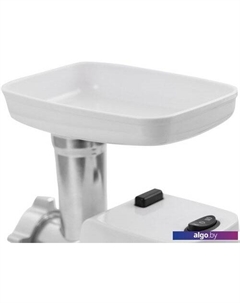 Мясорубка Galaxy GL2402 Galaxy line