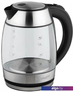 Электрочайник SC-EK27G94 Scarlett