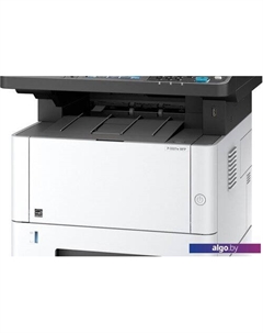 МФУ P-3527w MFP Triumph-adler
