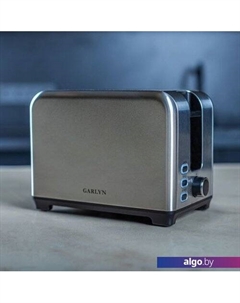 Тостер TR-350 Garlyn