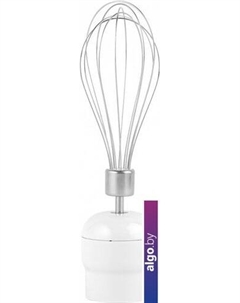 Погружной блендер SC-HB42F84 Scarlett