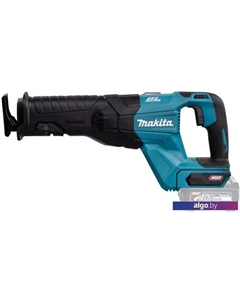Сабельная пила JR001GZ (без АКБ) Makita