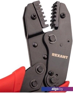 Кримпер 12-3013 Rexant
