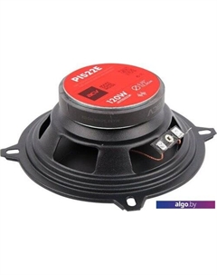 Коаксиальная АС PI-522E Acv