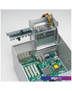Корпус IPC-7130-00B Advantech