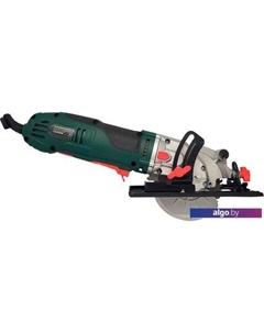 Дисковая (циркулярная) пила FCS 125 Favourite