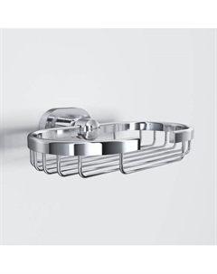 Мыльница Sense L A7434600 Am.pm