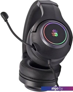 Наушники Bloody G350 A4tech