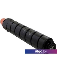 Картридж T01 BK 8066B001 Canon