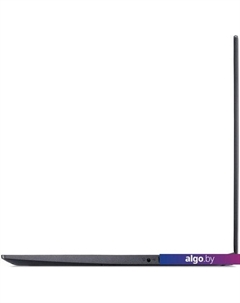 Ноутбук Acer Extensa 15 EX215-54-52E7 NX.EGJER.007