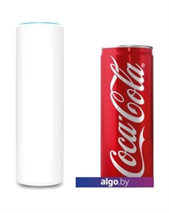 Точка доступа UniFi FlexHD Ubiquiti