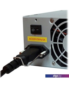 Блок питания CP350 EX169945RUS-S Exegate