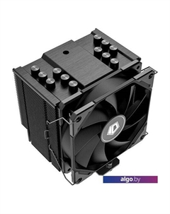 Кулер для процессора SE-226-XT Black Id-cooling