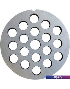 Мясорубка М 61.02 (синий) Аксион