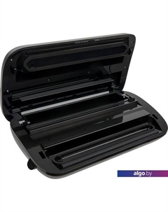 Вакуумный упаковщик SVS 4010SS Sencor