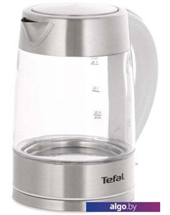 Электрочайник KI772138 Tefal