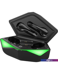 Наушники CyberDots 220 Defender