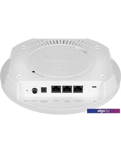 Точка доступа DWL-7620AP/UN/A1A D-link