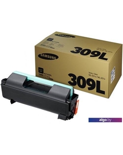 Картридж MLT-D309L Samsung
