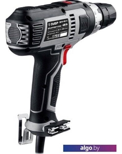 Дрель-шуруповерт ДШ-М1-400-2 К Зубр