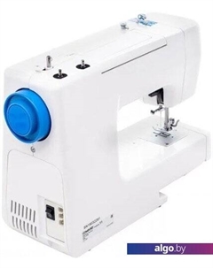 Электромеханическая швейная машина 11 Comfort