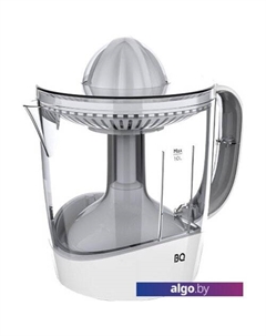 Соковыжималка J1731 Bq