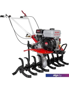 Мотоблок МБ-7000-10 Ресанта